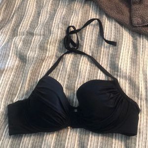 Victoria’s Secret Bathing Suit Top